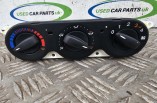 Ford Transit Connect MK1 Heater Control Panel Switch 9T16-18C419AA (2)