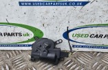Ford Transit Connect MK1 Heater Flap Air Vent Motor 1S7H-19B634-CA