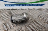 Ford Transit Connect MK1 Ignition Barrel Key Fob Blade M179A (3)