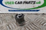 Ford Transit Connect MK1 Ignition Barrel Key Fob Blade M179A (4)