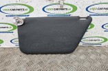 Ford Transit Connect MK1 Sun Visor Passengers Left 3T16V04101 (1)