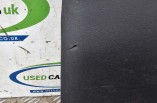 Ford Transit Connect MK1 Sun Visor Passengers Left 3T16V04101 (3)