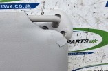Ford Transit Connect MK1 Sun Visor Passengers Left 3T16V04101 (5)