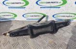 Ford Transit Connect MK1 Wheel Jack (3)