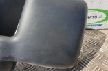 Ford Transit Connect Manual Door Wing Mirror Glass Front Left 2002-2009 3