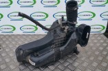 Ford Transit Courier 1 5 TDCI Air Filter Box 2014-2020