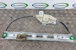 Ford Transit Courier VAN 2015 window mech regulator manual front left ET76A23201AC