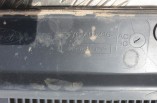 Ford Transit Courier Van windscreen scuttle panel ET76-A02216-AC