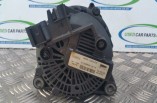 Ford Transit Courier alternator 14V 20 AMP 2115029646