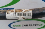 Ford Transit Courier anti roll bar EY16-5494-AA