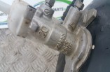Ford Transit Courier brake master cylinder Y24653