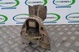 Ford Transit Courier engine mount top 1.5 TDCI 2015