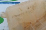 Ford Transit Courier expansion tank bottle ET76-8K218