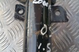 Ford Transit Courier front right shocker leg 6T471140