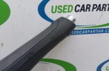 Ford Transit Courier hand brake gaiter surround trim 2015