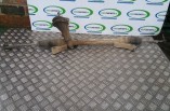 Ford Transit Courier power steering rack 1.5 TDCI 2015 MK1