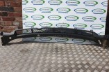 Ford Transit Courier van 2015 windscreen scuttle panel trim