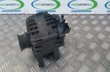 Ford Transit Courier van Alternator 1.5 TDCI 2015 AV6N-10300-DC