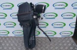 Ford Transit Courier van air filter box assembly 2015 1.5 TDCI