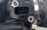 Ford Transit Courier van air flow meter 8V21 12B579 AA