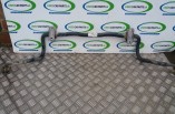 Ford Transit Courier van anti roll bar 2015 1.5 TDCI