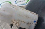 Ford Transit Courier van brake master cylinder bottle 0204803508