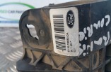 Ford Transit Courier van clutch pedal EY16-7B633-DA