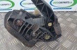 Ford Transit Courier van clutch pedal spring complete 2015