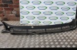 Ford Transit Courier van front windscreen scuttle panel trim ET76-A02216-AC