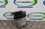 Ford Transit Courier van fuel filter housing 1.5 TDCI 2015
