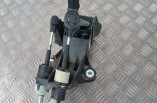 Ford Transit Courier van gear selector 1 5 TDCI 2015 MK1