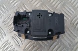 Ford Transit Courier van headlight headlamp switch 2014-2020