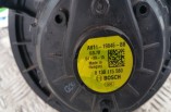 Ford Transit Courier van heater blower motor AV11-19846-BB 0130115580