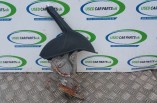 Ford Transit Courier van park brake hand brake 2015