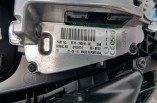 Ford Transit Courier van radio display ET76-18D815-CE