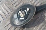 Ford Transit Courier van roof aerial base antenna AV1T-18828-AA