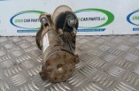 Ford Transit Courier van starter motor 2014-2020 TDCI 1 5 Diesel