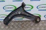 Ford Transit Courier van wishbone front right 1 5 2015 Diesel