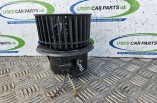 Ford Transit MK7 2006-2014 Heater Blower Motor Fan