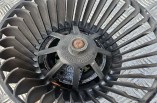 Ford Transit MK7 2006-2014 Heater Blower Motor Fan (2)