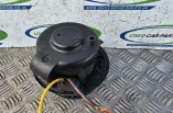Ford Transit MK7 2006-2014 Heater Blower Motor Fan (3)