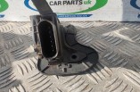 Ford Transit MK7 Accelerator Throttle Pedal 6C11-9F836-CC (2)