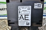 Ford Transit MK7 Airbag Control Module ECU 6C1T14B056 AE 5WK43536 (2)