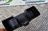 Ford Transit MK7 Airbag Control Module ECU 6C1T14B056 AE 5WK43536 (3)