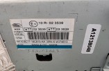 Ford Transit MK7 CD Player Head Unit Radio 8C1T-18C815-AA (4)