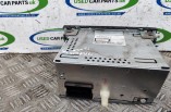 Ford Transit MK7 CD Player Head Unit Radio 8C1T-18C815-AA (5)