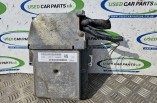 Ford Transit MK7 ECU Engine Control Unit 6C11-12A650-AN