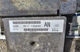 Ford Transit MK7 ECU Engine Control Unit 6C11-12A650-AN (2)
