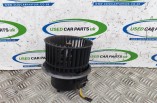 Ford Transit MK7 Heater Blower Motor Fan 6C1H-18456-BA