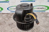 Ford Transit MK7 Heater Blower Motor Fan 6C1H-18456-BA (3)